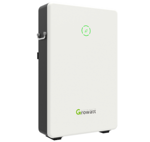 growatt battery price